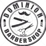 Dominion