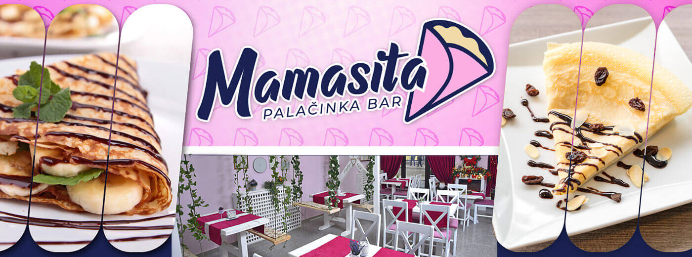 Mamasita