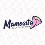 Mamasita